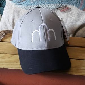 New with Tags Three Fingers Ranch Inc Hat